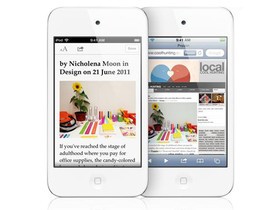 赤城花呗套现平台 正规持牌通道，秒到支付宝，费率低至 2.8%